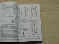 Wilhelm - Hledače kovů - teorie - návrh - stavba - použití (2003)