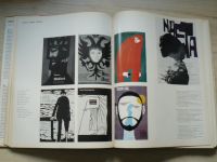 Graphis annual 62/63