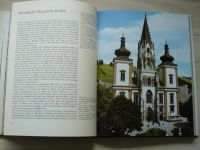 Löbl - Schreyer - Steiermark (Tyrolia Verlag 1986)