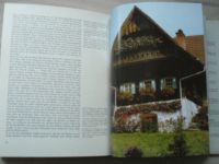Löbl - Schreyer - Steiermark (Tyrolia Verlag 1986)