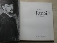 Hayes - Renoir - Mit 48 Farbtafeln