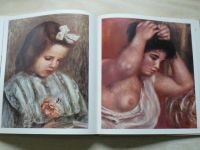 Hayes - Renoir - Mit 48 Farbtafeln