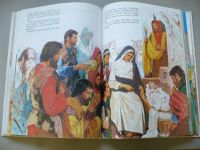 Bible pro děti (1991)