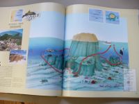 Egidio Trainito - Podmořské divy světa - Nejlepší místa k potápění (2004)