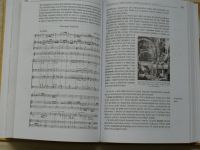 Hrčková - Dějiny hudby II. - Renesance (2005)