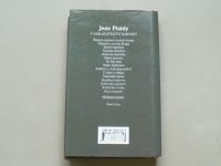 Jean Plaidy - Král a kancléř (1998)