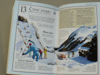 Bartelski, Neillands - Naučte se lyžovat přes víkend