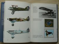 Na nebi sladké Francie - Válečný deník československých letců ve službách francouzského letectva 1939-1945
