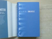 Smith - Dravec (1997)