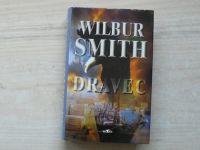 Smith - Dravec (1997)