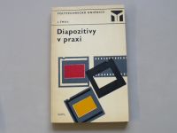 Šmok - Diapozitivy v praxi (1975)
