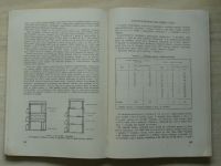 Vědecké práce Výzkumného ústavu včelařského v Dole (1963) Sborník