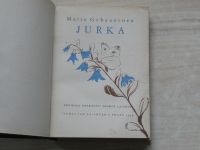 Gebauerová - Jurka (Laichter 1943)