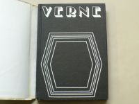 Jules Verne - Nádherné Orinoco (1978) slovensky