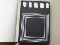 Jules Verne - Vynález skazy, Zelený lúč (1977) slovensky