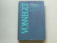 Kurt Vonnegut, Jr. - Mechanické piano (1979)