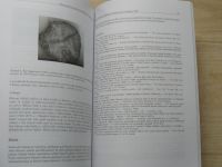 Přírodovědné studie Muzea Prostějovska - Svazek 2 (1999)