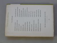Světová četba sv. 239 - Percy Bysshe Shelley - Lyrika (1960)