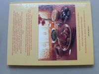 Jenny Webbová - Vaříme v mikrovlnné troubě rychle, levně, chutně (1994)