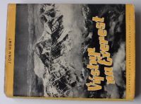 John Hunt Hunt - Výstup na Everest (1957)