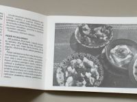 Špeciality medzinárodnej kuchyne (1988) slovensky