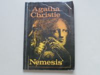 Agatha Christie - Nemesis (1982)