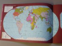 Dějepisný atlas 7 (1983)