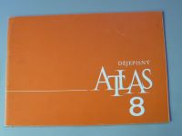 Dějepisný atlas 8 (1984)