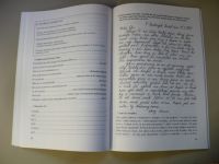Diktáty a pravopisná cvičení pro 5. - 9. ročník (1995)