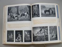 Rudolf Skopec - Dějiny fotografie v obrazech od nejstarších dob k dnešku (1963)