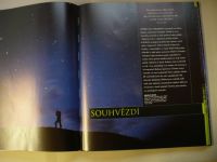 Vesmír - Obrazová encyklopedie (2006)