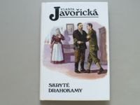 Vlasta Javořická - Skryté drahokamy (1994)