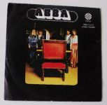 ABBA – Dancing Queen / Fernando (1977)
