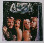 ABBA – The Name Of The Game (1977)