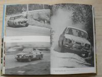 Kalát a kol. - Rallye Škoda (1978)