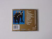 Katapult – Zlatá deska - 25 let live (2000)