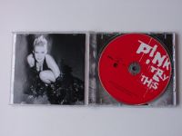 P!NK – Try This (2003)