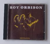 Roy Orbison (2000)