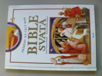  Brunelli, Fjodorov - Bible svatá pro děti - Příběhy na celý rok (1997)