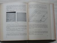 Kydlíček - Přiručka pro zedníky (SNTL1959)