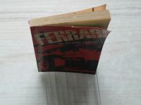 Enzo Ferrari - Mé strašné radosti (1970)