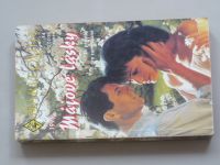  Harlequin - Májové lásky - Tři příběhy pro zamilované  (1996)
