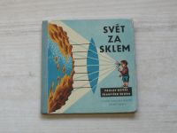 Koval, Škoda - Svět za sklem (SNDK 1959)