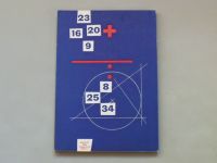 Hradecký, Koman - Několik úloh z geometrie jednoduchých těles (1977) Škola mladých techniků 1
