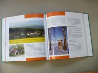 Bouzovsko - krajina & lidé (Bouzov 2006)