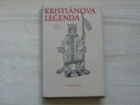 Kristiánova legenda (1978)