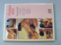 Nitya Lacroixová - Senzuálna masáž (1991) slovensky