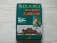 Messenger - Hitlerův gladiátor (1997)