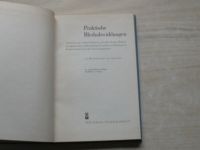 Laskowsi, John - Praktische Blechabwicklungen - Praktické zpracování plechu