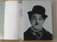 Georges Sadoul - Charlie Chaplin (1990)